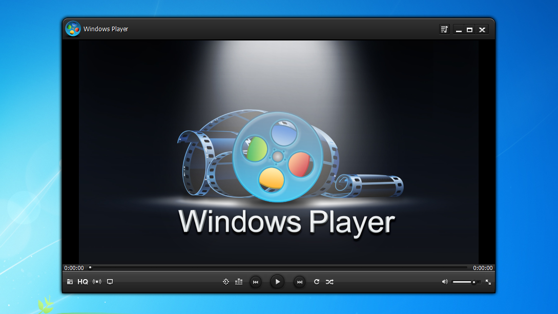 Windows Media Player на Windows 10 Как скачать проигрыватель Windows Media Служба поддержки 4647