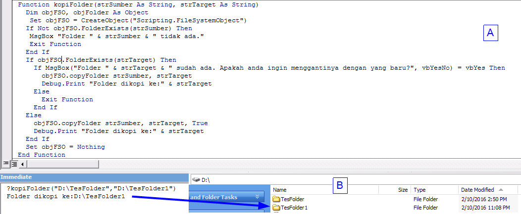 Ключевое слово vba. Vba ключевые слова. Variant vba. Панель immediate vba Word. Экспонента в vba.