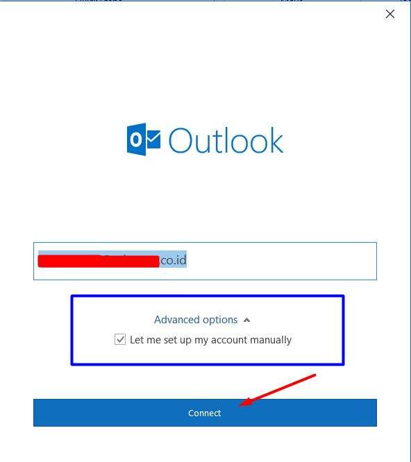 Outlook tatar ru вход. Outlook почта. Аутлук почта. Аутлук почта для сотрудников. Outlook почта вход.