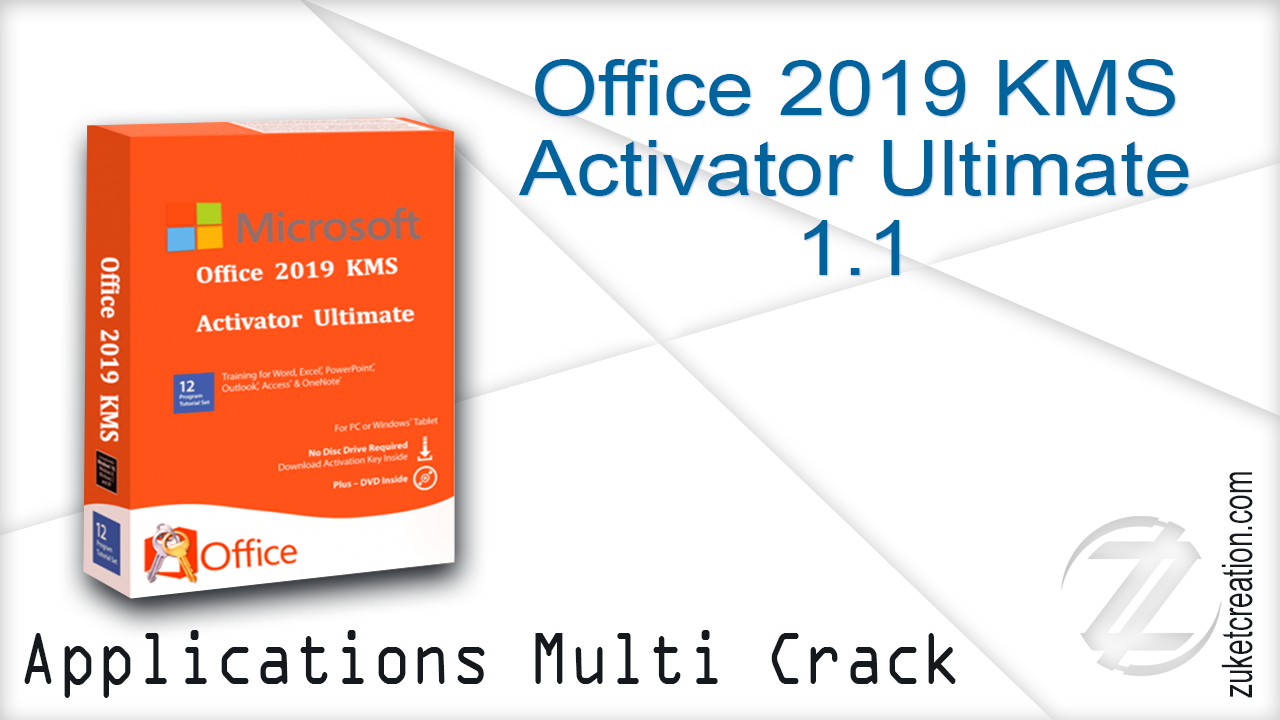 office 2019 portable