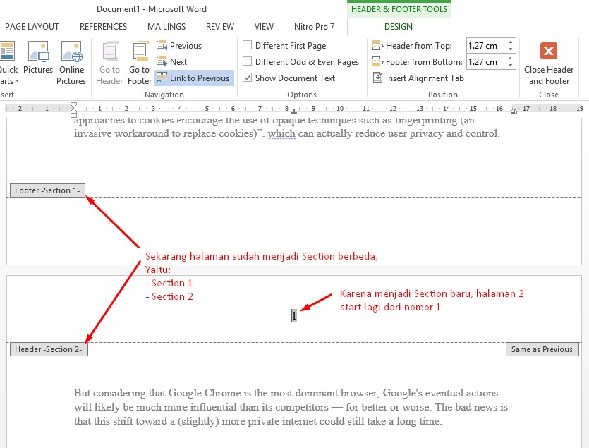 Создание нового документа word excel powerpoint