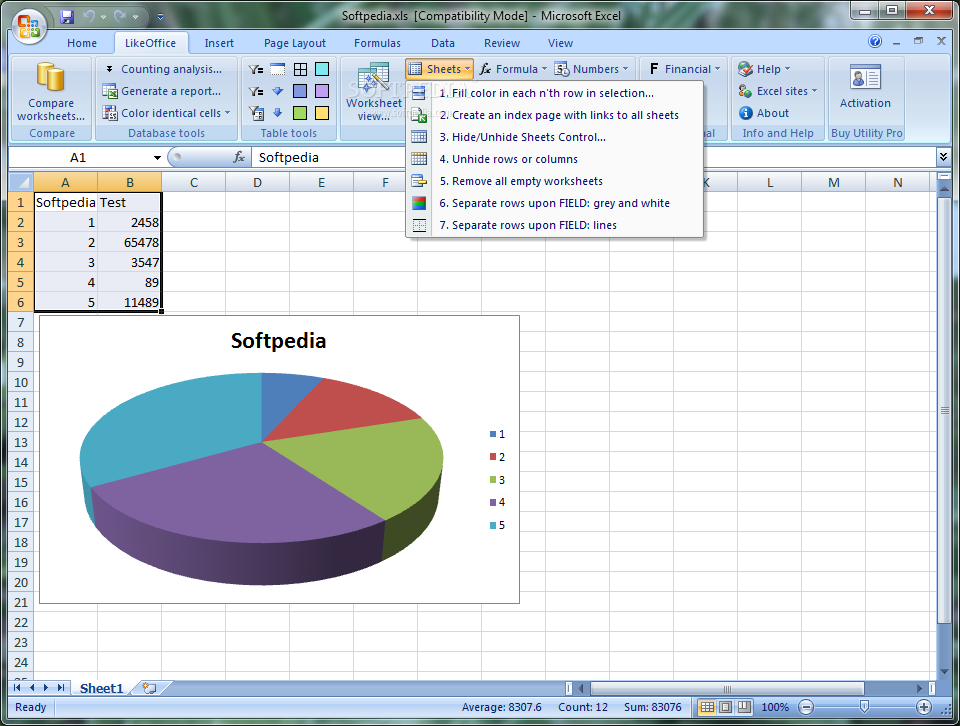 Microsoft excel. Электронные таблицы excel офис. Программа эксель. Программное обеспечение excel. Икрель.