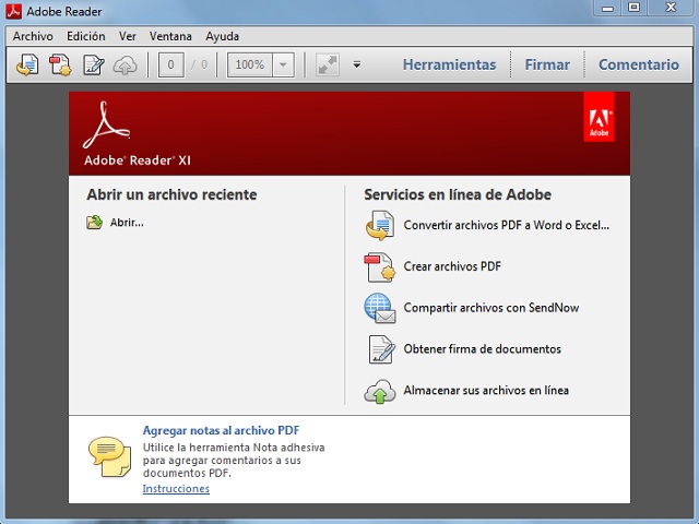 Adobe reader папка сохранения по умолчанию