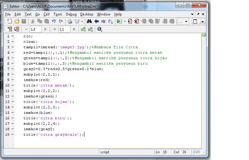 Xml перенос строки. Перенос строки в тексте Matlab. Перенос строки в js. Не равно в матлаб. Matlab перенос строки в коде.