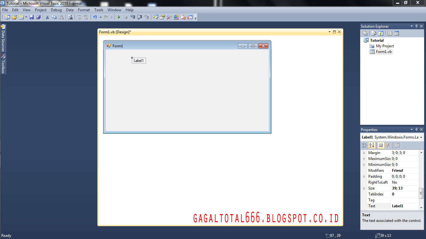 Is nothing vba описание Nothing ключевое слово Visual Basic