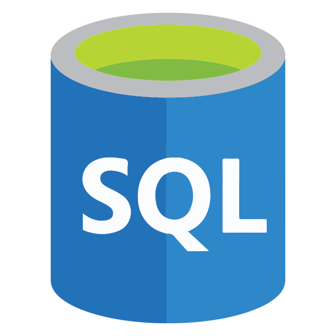 Sqlex. SQL логотип. SQL иконка. Иконка SQL PNG. Язык SQL логотип.