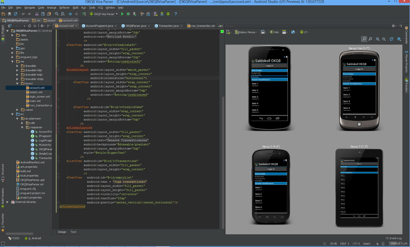 Java android studio. Андроид студио Интерфейс. Программирование Android Studio. Приложение для программирования на андроид. Android Studio язык программирования.