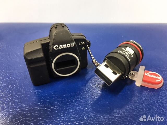 Как достать карту памяти из фотоаппарата canon