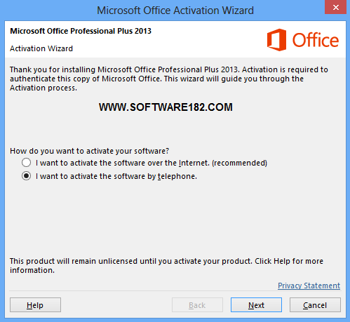 Microsoft activation. Как активировать Microsoft Office 2019. ID установки Microsoft Office. Программа для активации Microsoft Office 2019. Инструкция по активации Microsoft Office Windows 10.