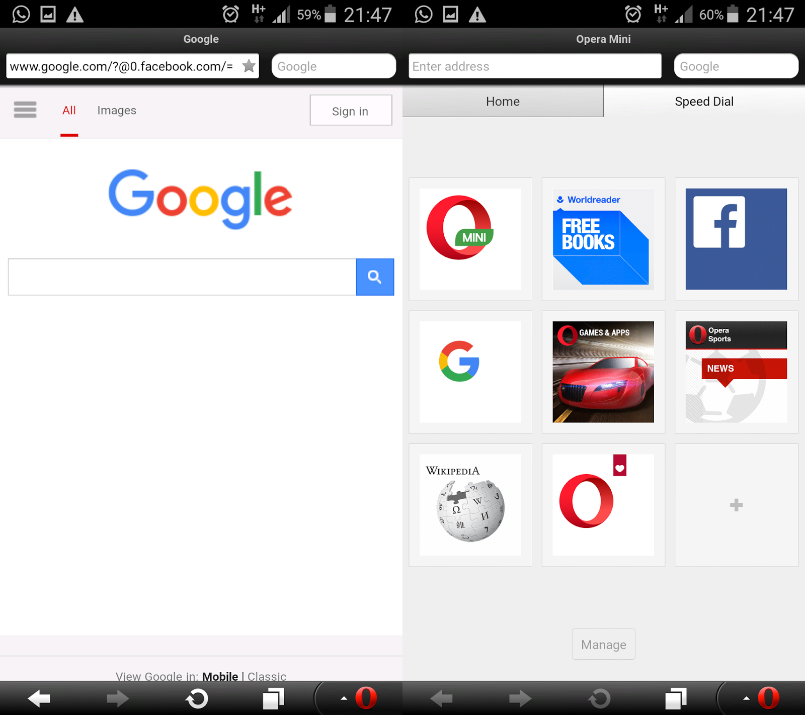 Opera Mini 7. Опера мини браузер для компьютера. Opera Mini 7 Android. Opera Mini браузер. Где опера на компьютере