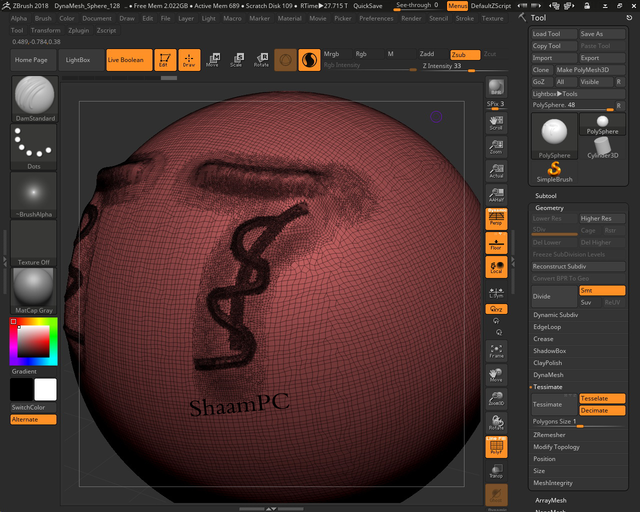 zbrush course torrent
