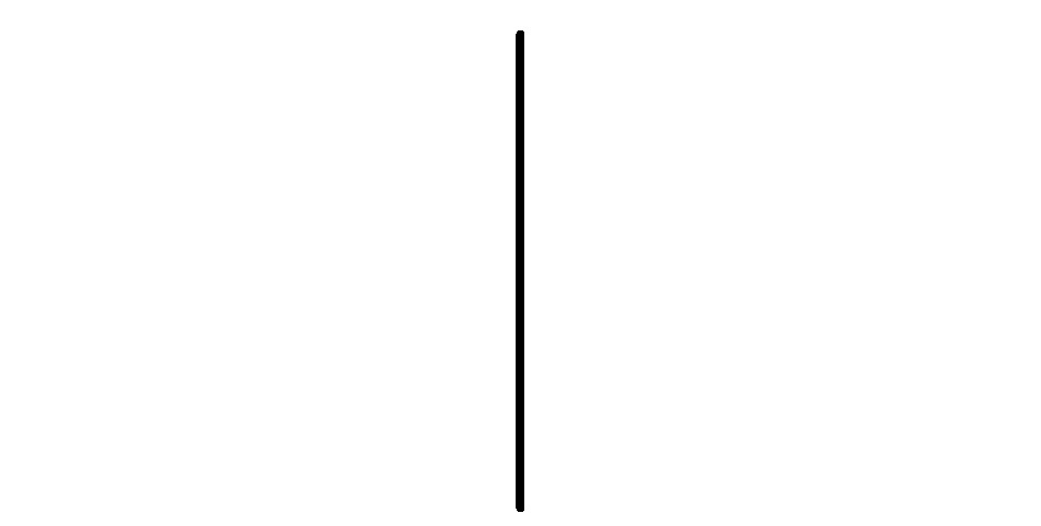 Прямая палка символ. Вертикальная линия. Вертикальные полосы. Черная линия вертикальная. Прямая вертикальная линия.
