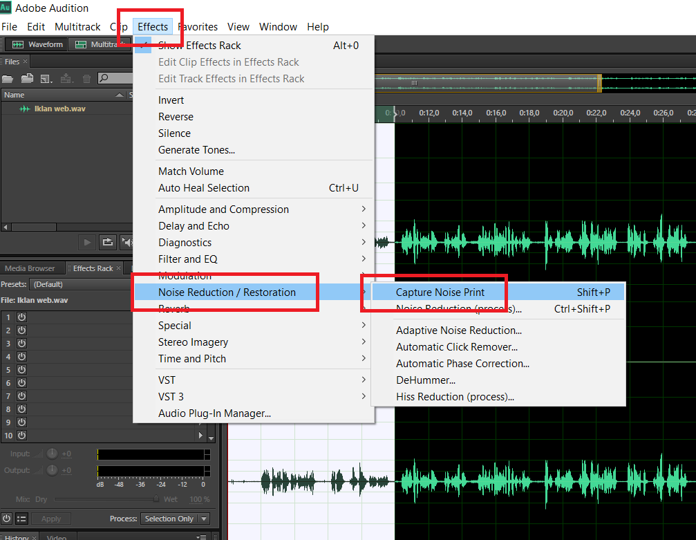 Adobe audition не может найти поддержанное звуковое устройство