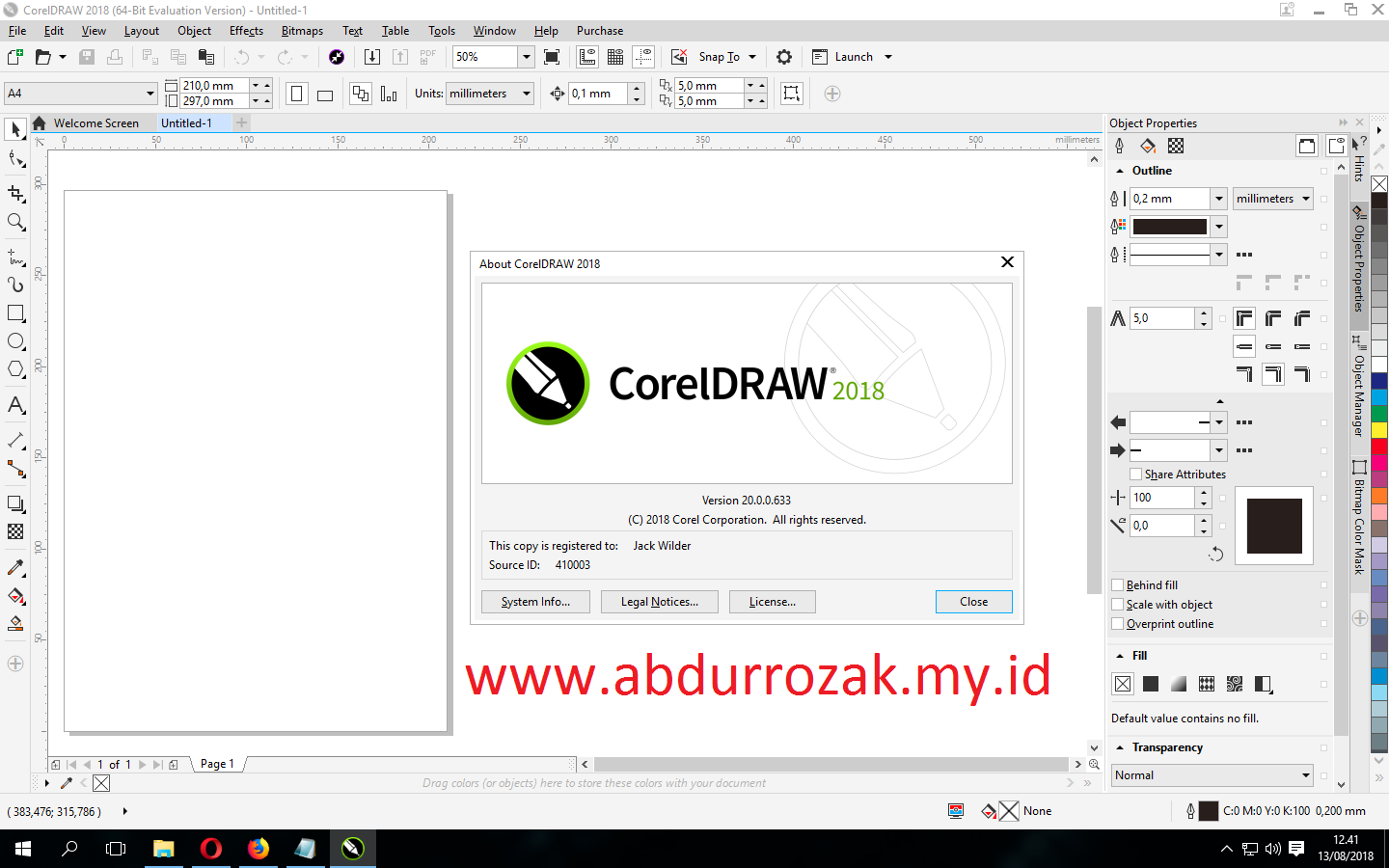Coreldraw не запускается. Загрузка coreldraw. Coreldraw crack. Эффект прозрачности в кореле. Coreldraw версия 2.