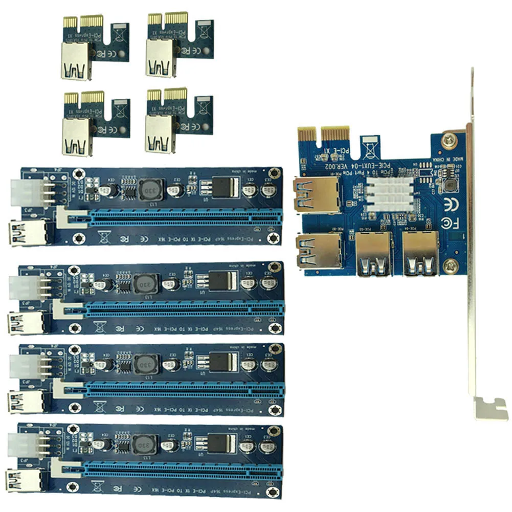 Как вы проверите физический статус линка ethernet карты