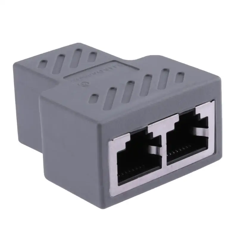 Разъем для интернета rj45