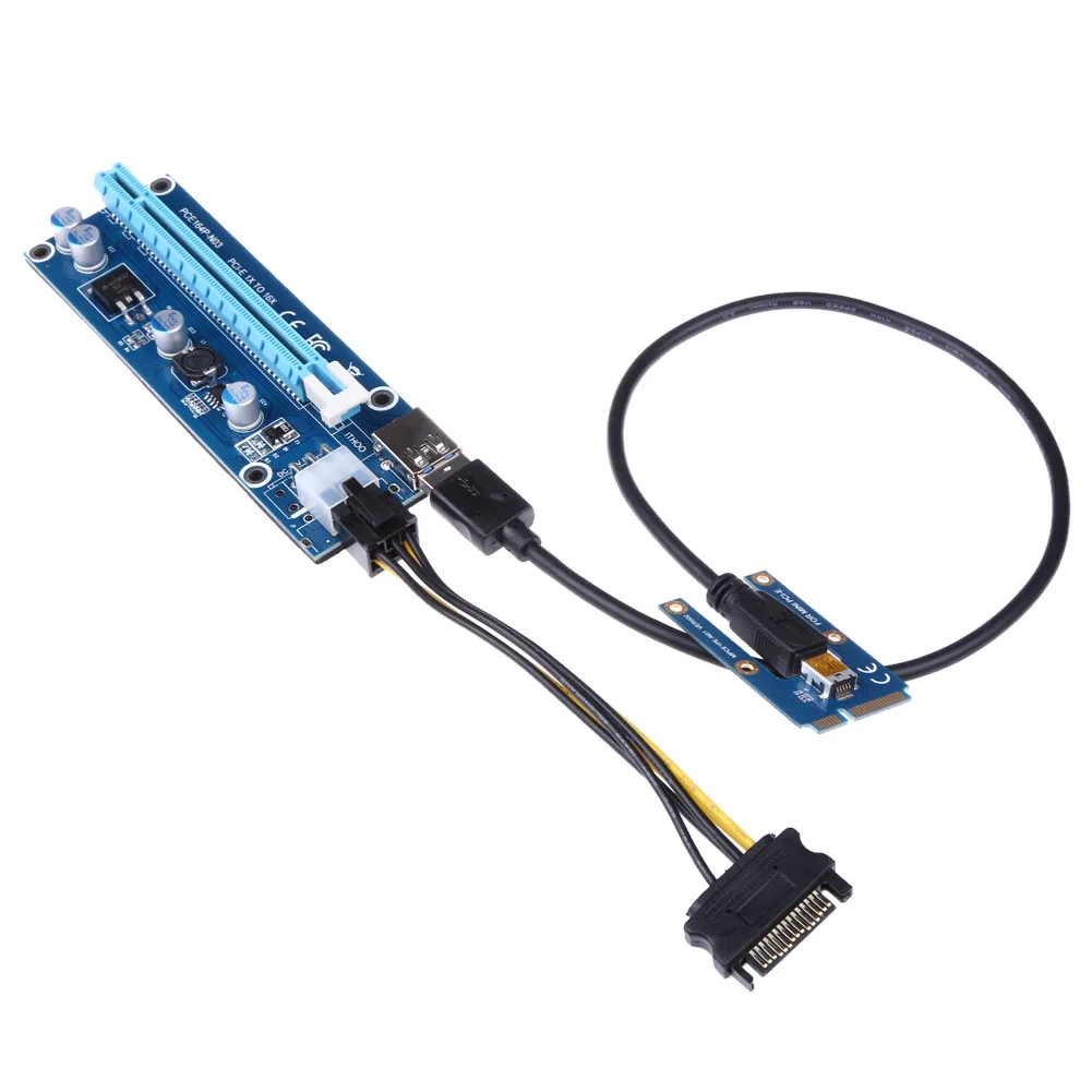 Что такое pci италия