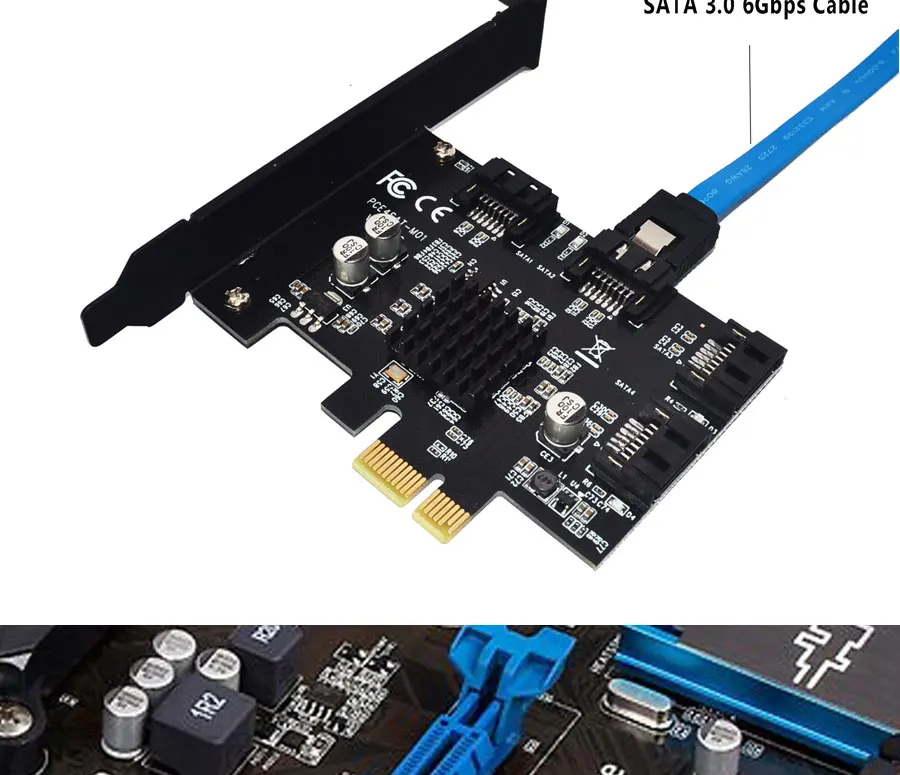 Igfx peg pci что выбрать