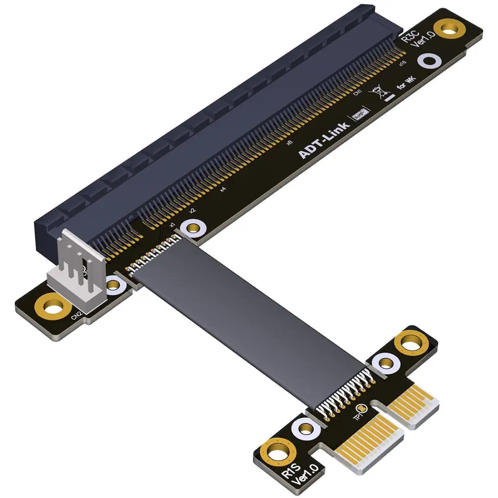 Что такое pci италия