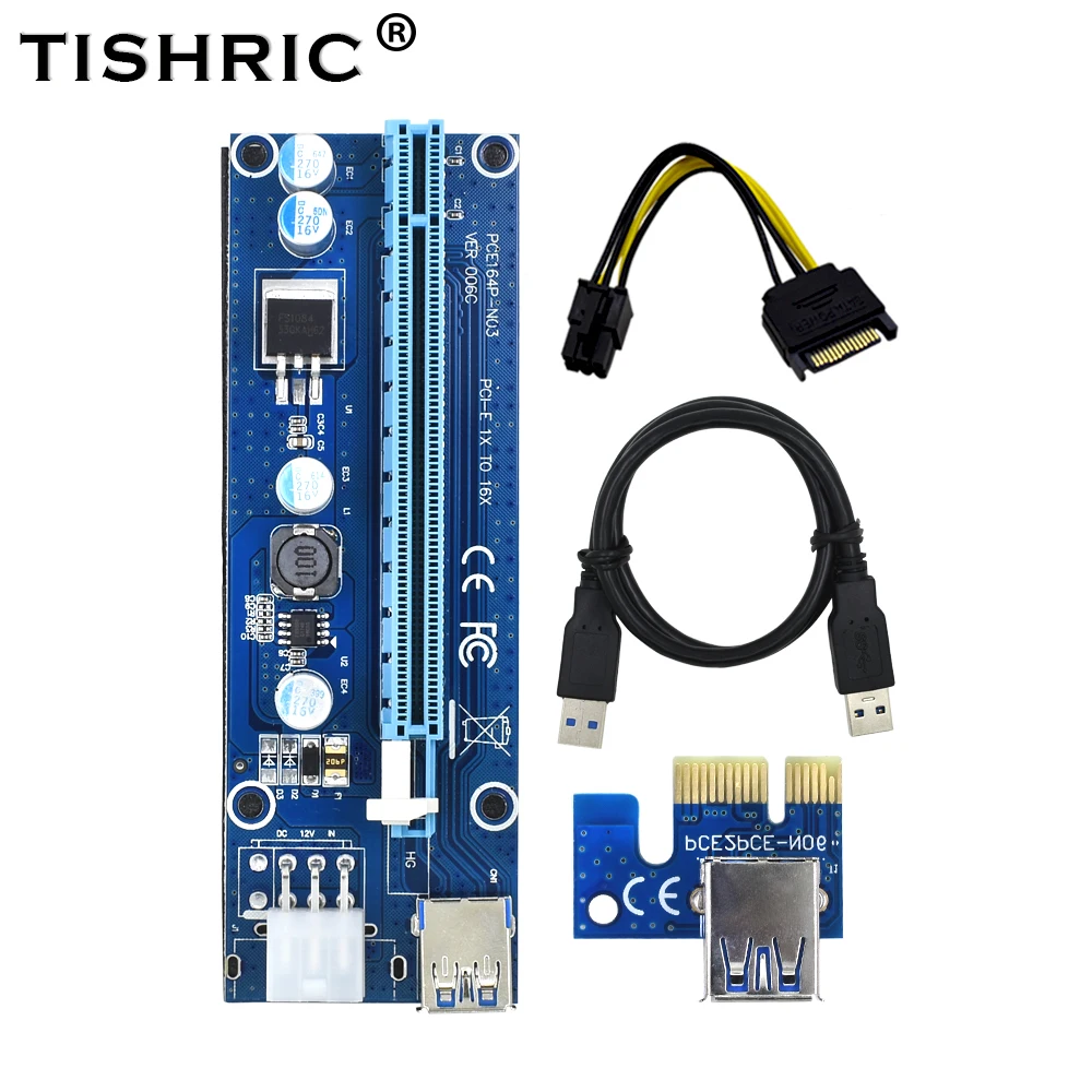 Можно ли звуковую карту pci вставить в pci e 16