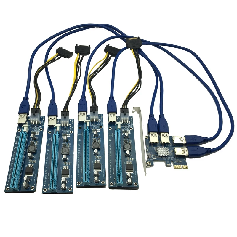 Что такое pci италия