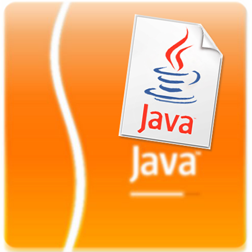 Почему андроид использует java