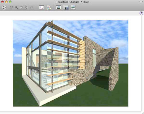 Archicad 19. Архикад стены из бруса. Пирог стен архикад. Навесная стена архикад. Объекты в артлантисе.