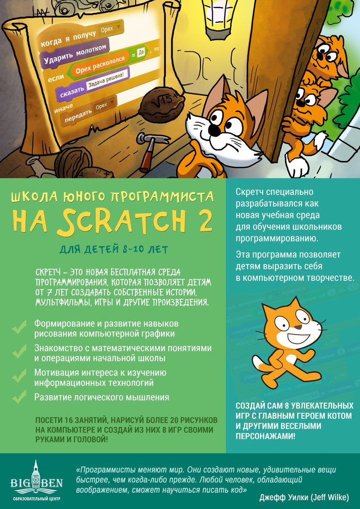 Scratch программист. Scratch программирование для детей. Программирование Scratch для дошкольников. Программа для программирования для детей. Визуальное программирование для детей.