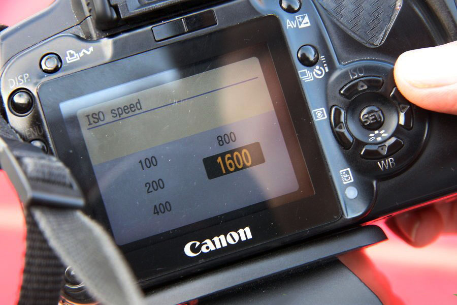 Настроить камеру 15 про для качественных фото. Что такое ISO В фотоаппарате Canon. Экран фотоаппарата. Светочувствительность видеокамеры.