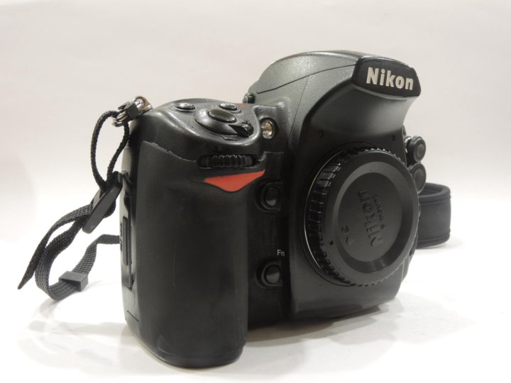 Никон д3100 обзор и качество фото