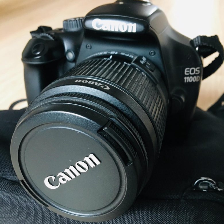 Canon 1100d не работает дисплей