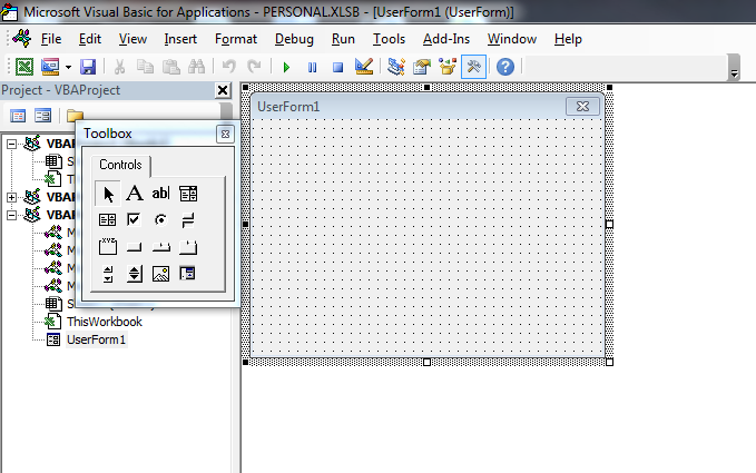 Vba изображений. Создать userform в vba. Автозаполнение формы vba. Работа с пользовательскими формами в vba. Vba анимация.