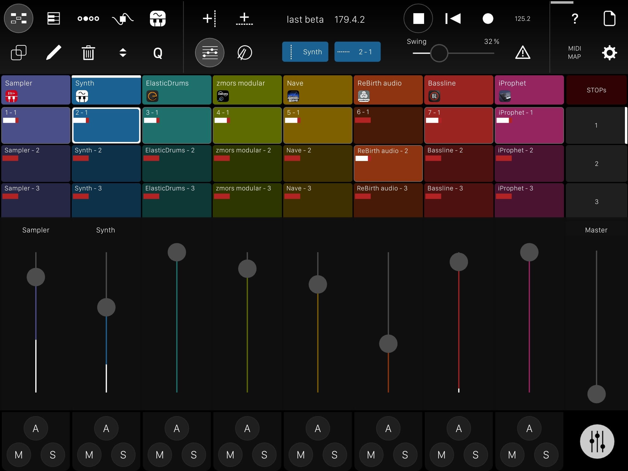 Делать музыку на андроид. Создание музыки. Программа для создания музыки. Приложение для создания музыки. Android создание музыки.