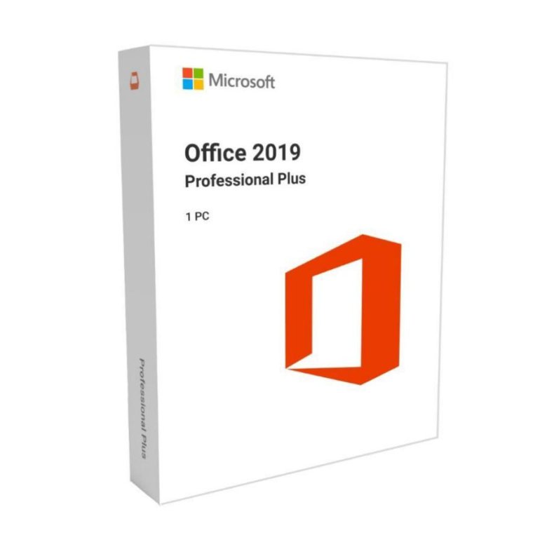 Office 2019 активатор Скачать Kmsauto Portable для Office 2019 By Ratiborus 6340