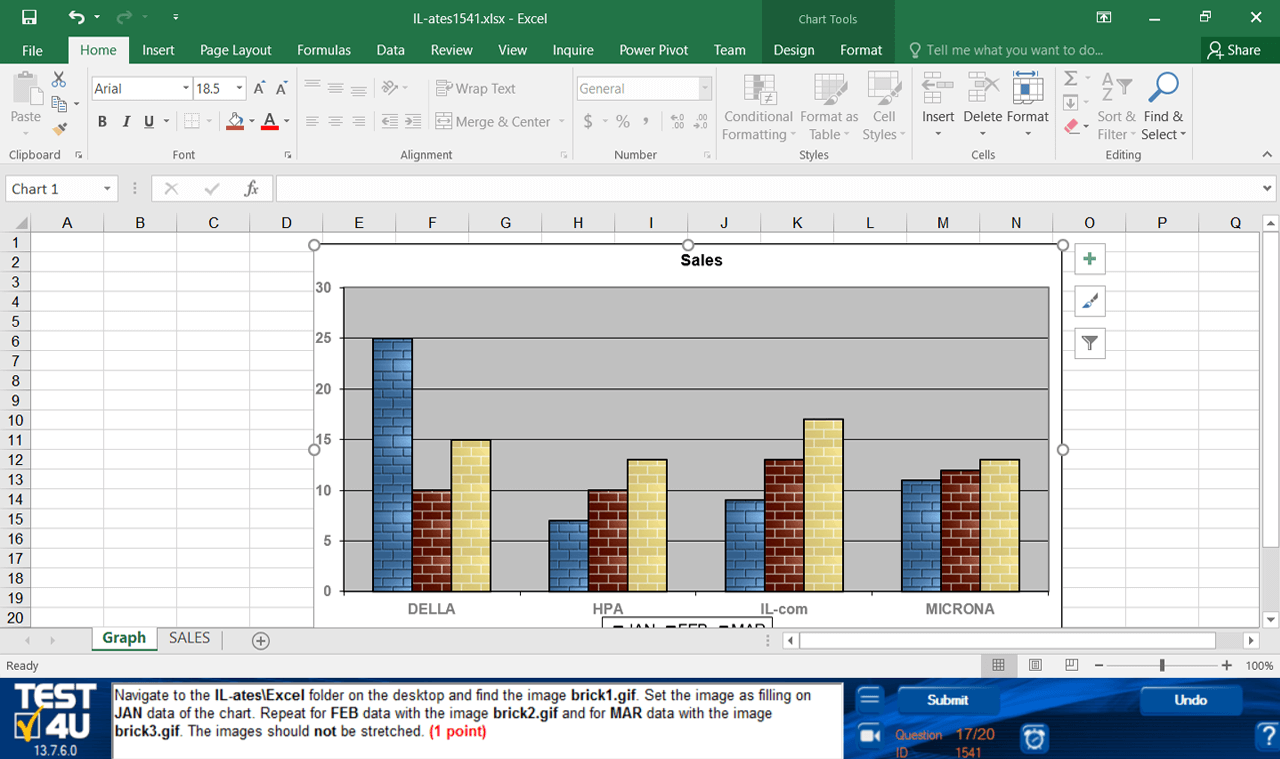 Эксель 2019. Excel 2003 2007 2016. Or в excel. Excel 365 представления. Excel on English.