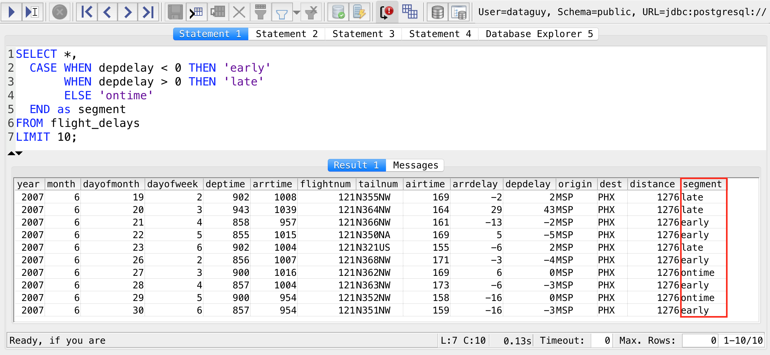 Psql schema. Case SQL POSTGRESQL. Case SQL Server пример. Case when POSTGRESQL. Конструкция Case SQL.