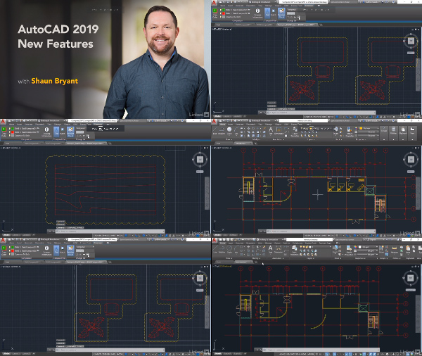 Acad 2019. Автокад 2019. Активировать Автокад 2019. Активация AUTOCAD 2018. AUTOCAD 2019 Скопировать с базовой точкой.