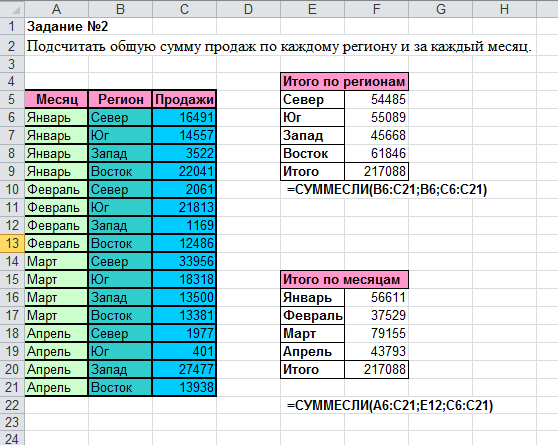 Excel ответы. Таблицы эксель задания. Задачи в эксель. Задачи по excel для начинающих. Задача по таблице excel.