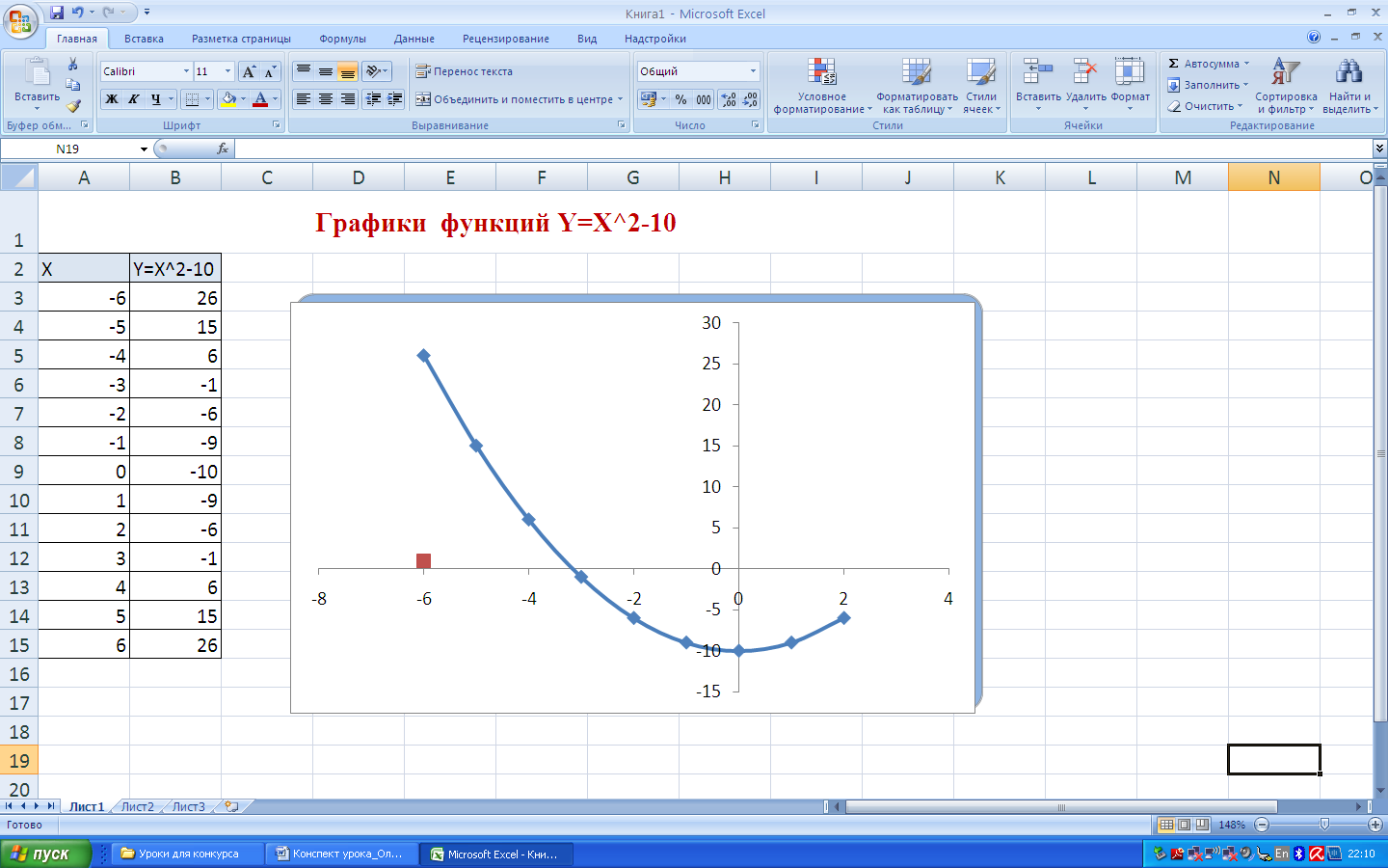 Зонтик в excel. Как построить график функции в эксель. Формула показательной функции в excel. Как построить график в экселе по функции. Построение Графика функции в экселе.