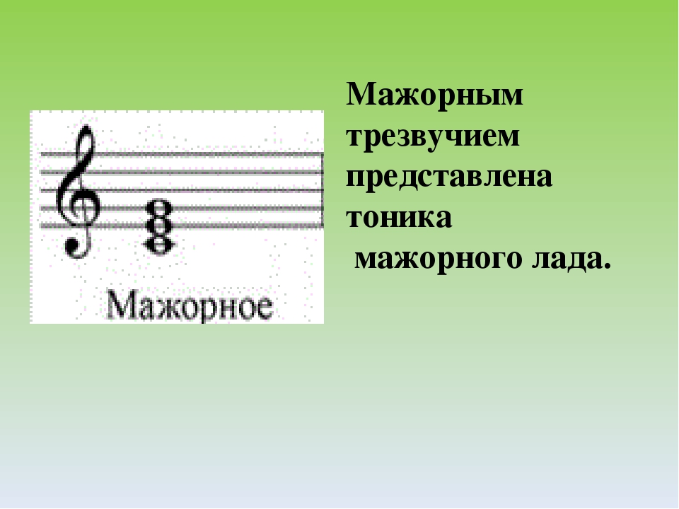 Трезвучия от ноты ми. Минорное трезвучие. Мажорное трезвучие. Мажорные и минорные трезвучия. Трезвучия Лада.