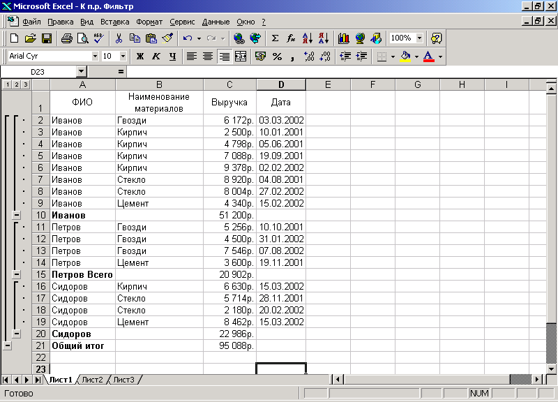 Обучение эксель. Практические задания по excel для начинающих. Оптимизация данных в excel практическая работа. Таблицы в excel практическая работа. Примеры работ в excel.