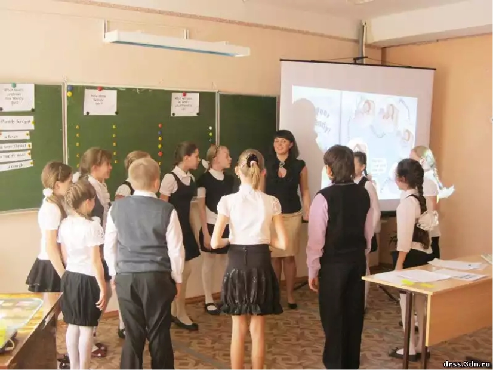 Немецкий внеклассные мероприятия. Открытый урок 7 класс. Фотография открытый урок. Фото открытого урока. Фото с открытых уроков в начальной школе.