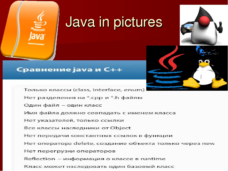 Джава учить. Язык программирования java. Джава программирование. Иконки языков программирования java. Java самоучитель с нуля.