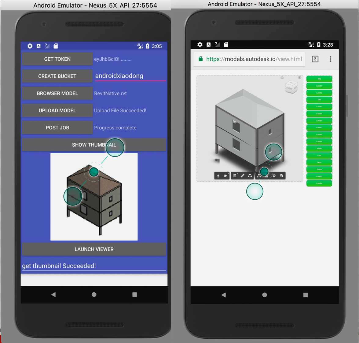 Android project. Android Studio книги. Card Scanner Android Studio code. Android Studio contact. Home indicator Android схема мобильное приложение.