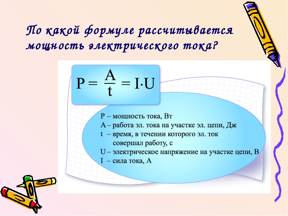 Профессии которые связанные с текстами цифрами формулами и таблицами чертежами картами и так далее