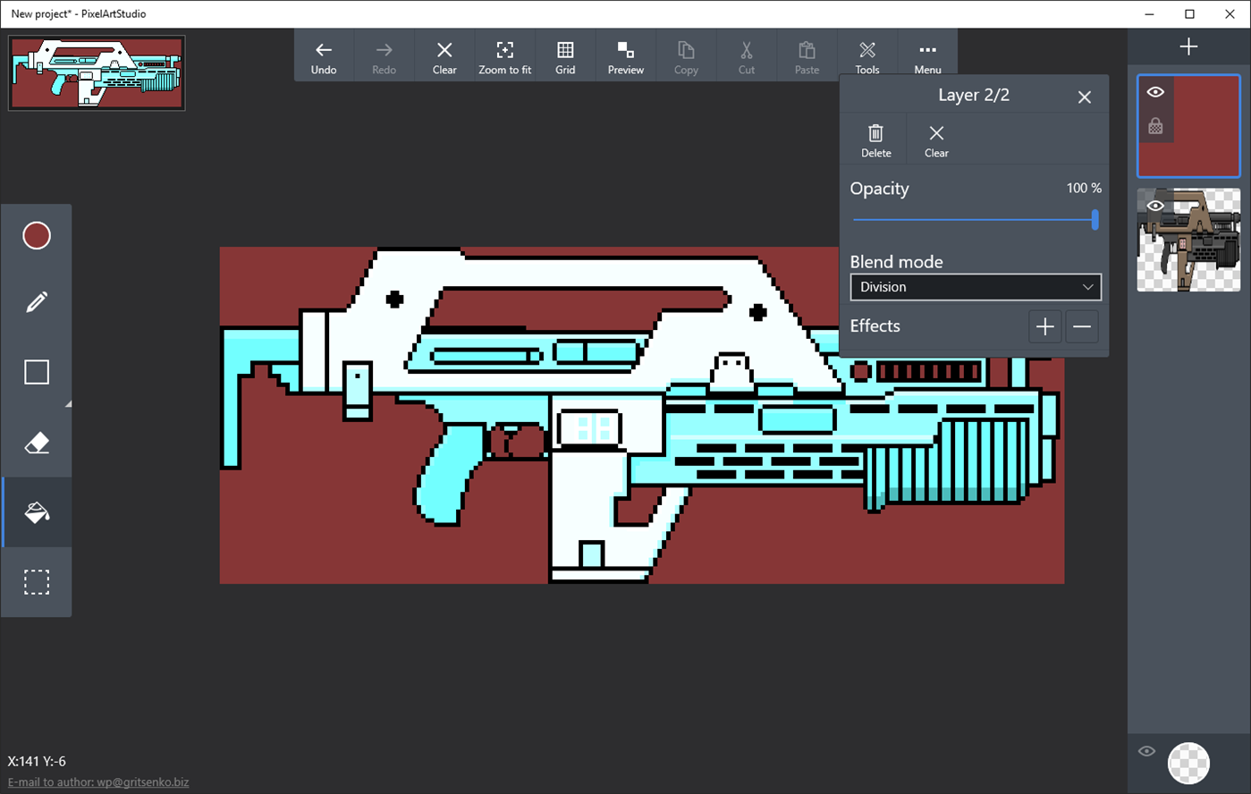 Create pixel. Пиксельный редактор. Пиксель арт студио. Программа для рисования пиксель артов. Программа пиксель арт для ПК.