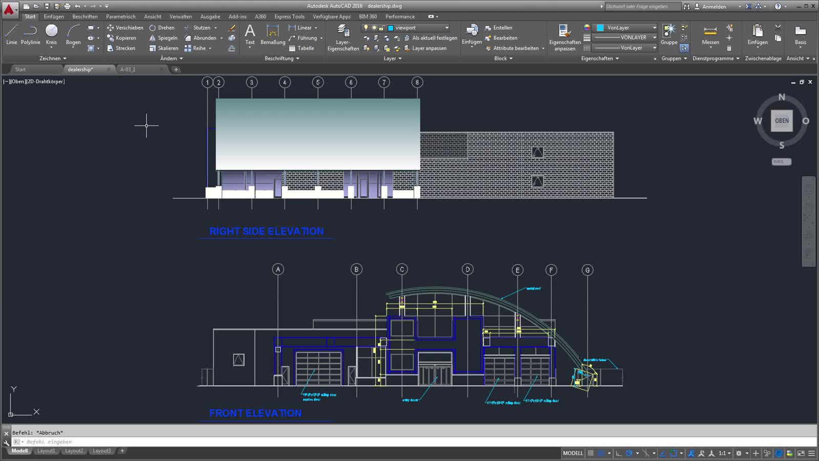 Автокад экран. Автокад 3д визуализация. Autodesk AUTOCAD 2020. AUTOCAD 2020 Интерфейс. AUTOCAD Demo версия.