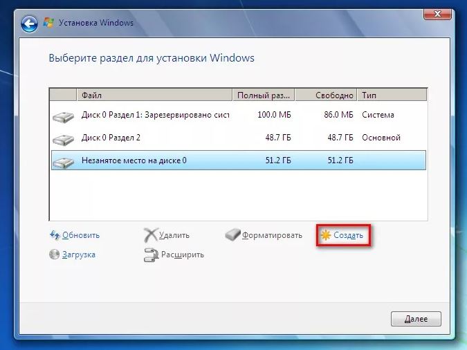 Windows nt что это за папка