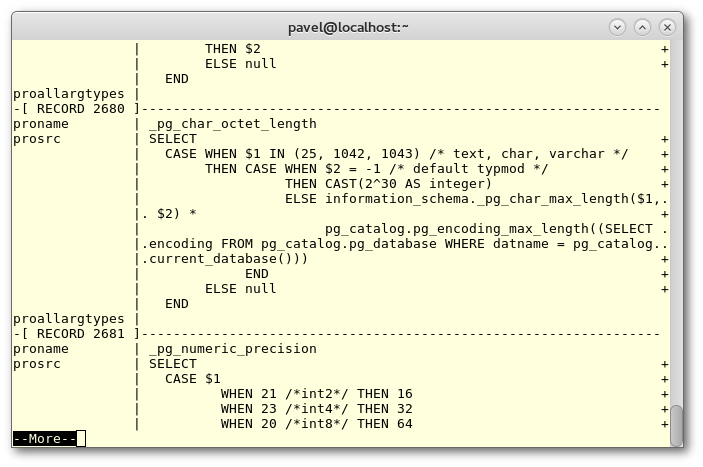 POSTGRESQL if else в SQL запросе. Case POSTGRESQL. POSTGRESQL примеры запросов. Case в SQL запросе.