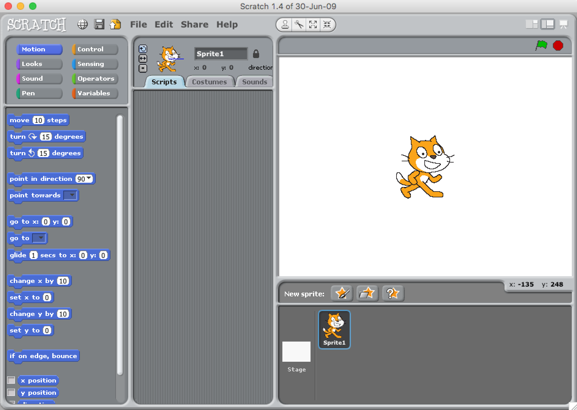 Скретч рисует. Среда программирования Scratch 2.0. Скретч картинки. Спрайты для скретч. Новогодняя открытка в скретч.